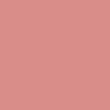 Le Phyto Blush