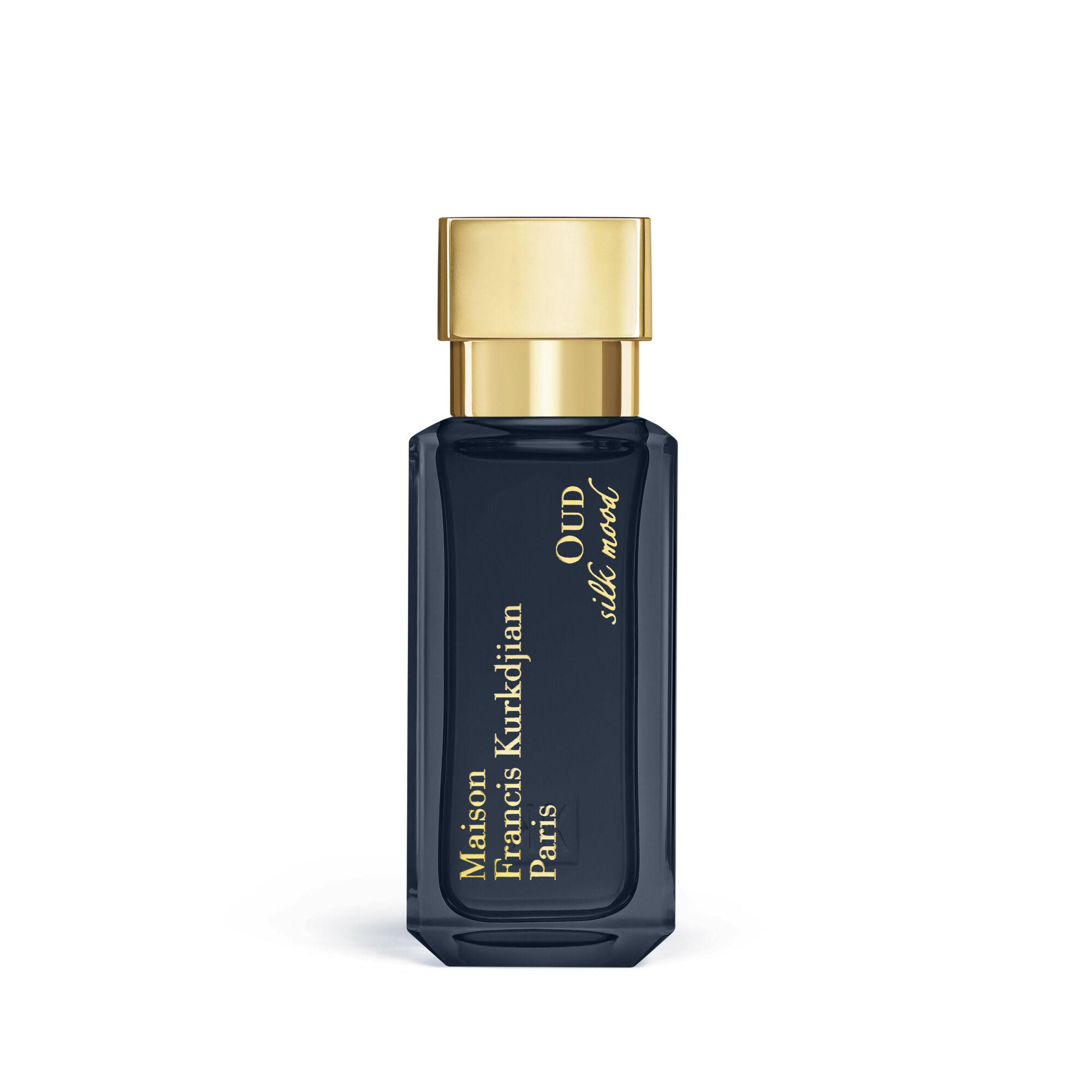 Oud Maison Francis Kurkdjian Oud Silk Mood Eau de Parfum Nat. Spray