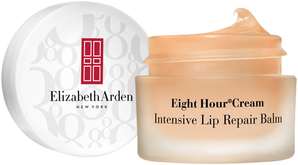 Eight Hour Intensive Lip Repair Balm