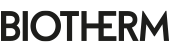 Biotherm