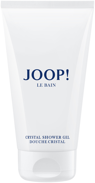 Le Bain Shower Gel