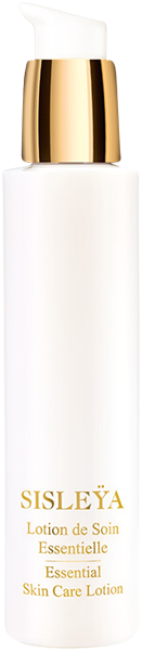 Sisleya Lotion de Soin Essentielle
