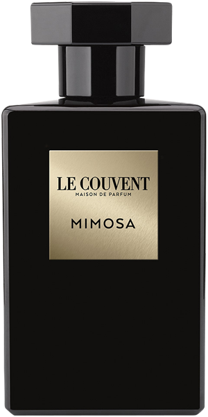 Signature Collection Le Couvent Mimosa Eau de Parfum Nat. Spray