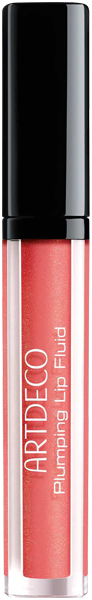 Plumping Lip Fluid