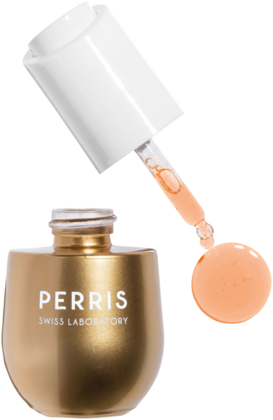 Perris Swiss Laboratory Das Ultimate Serum Plus