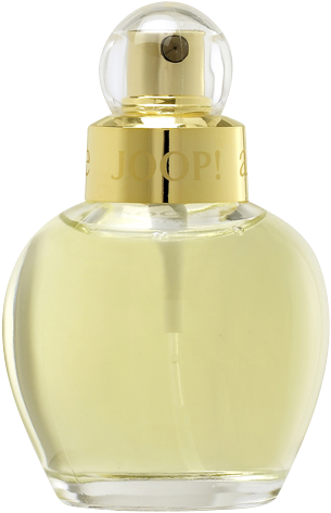 All about Eve Eau de Parfum Nat. Spray