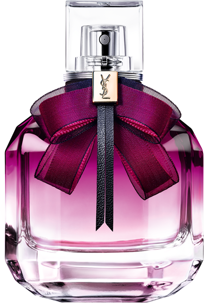 Mon Paris Intensément Eau de Parfum Vapo
