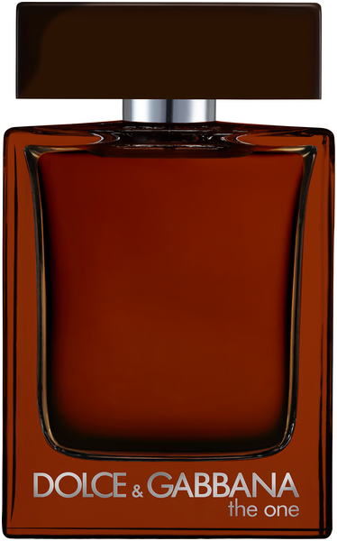 The One Pour Homme New Parfum