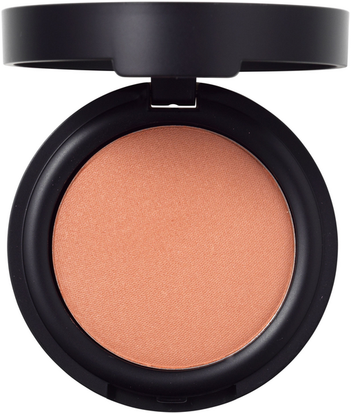 Nilens Jord Simply Blush
