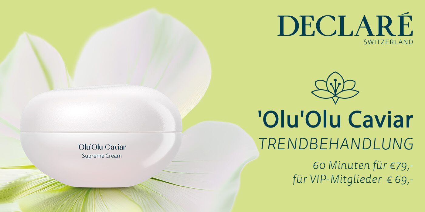 DC_Trendbehandlung_1400x700