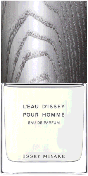 L'Eau d'Issey pour Homme Eau de Parfum Nat. Spray