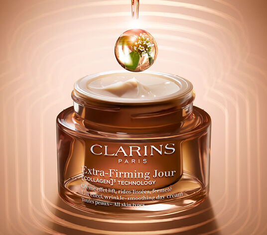 CLARINS_JAR_R113_Parfumerie CB Tiles_536x472-1