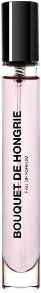 Bouquet de Hongrie Eau de Parfum Nat. Spray
