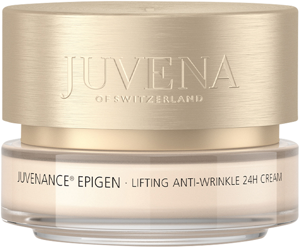 Juven.Epigen Lifting Anti-Wrinkle 24h Cream