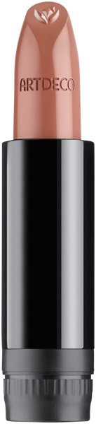 Couture Lipstick  Refill