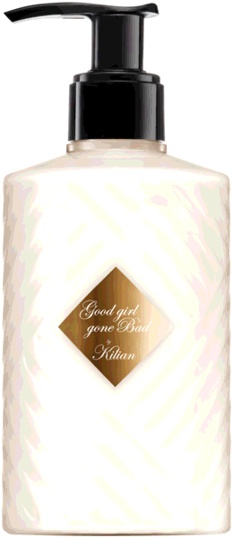 Good girl gone Bad by Kilian Kilian Paris Good Girl Gone Bad Body Lotion Refillable