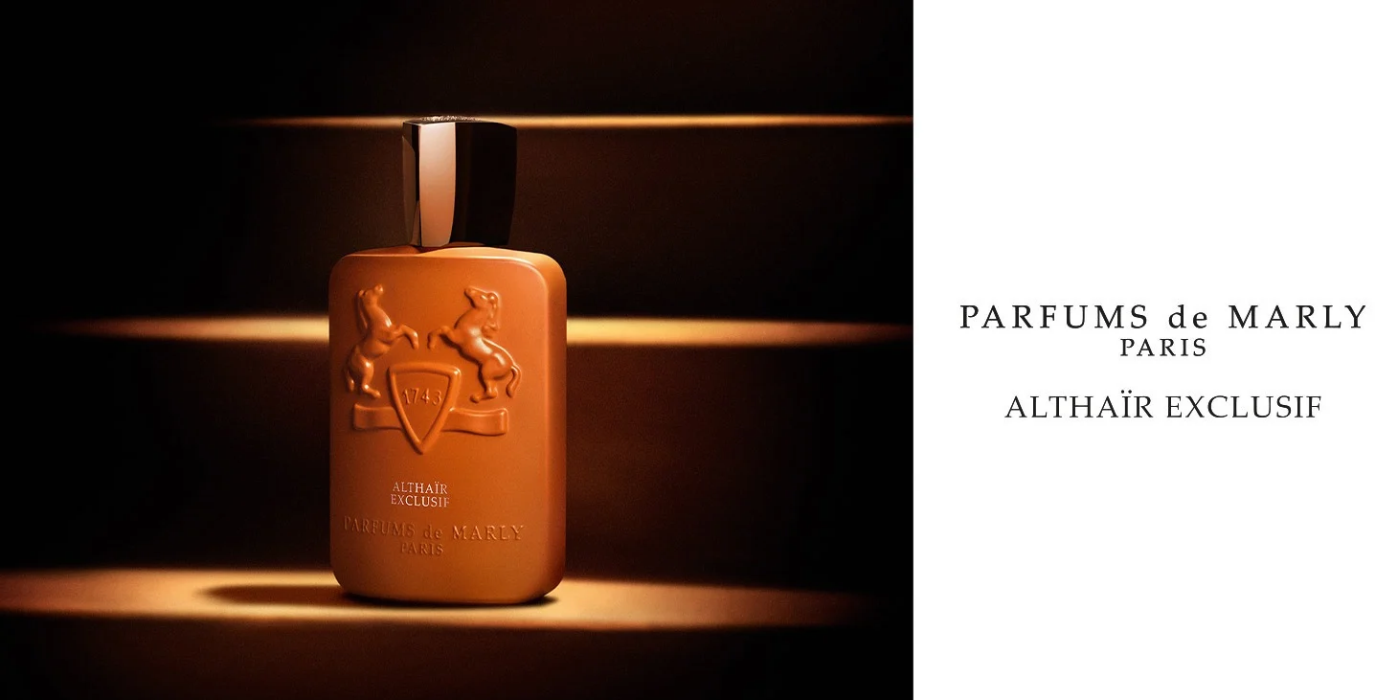 pdm_althair_exclusif