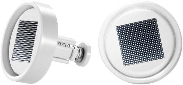 Rénergie Lancôme Rénergie Nano-Resurfacer 400 Booster Refill Pack