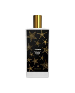 Graines Vagabondes Vaadhoo Eau de Parfum Nat. Spray