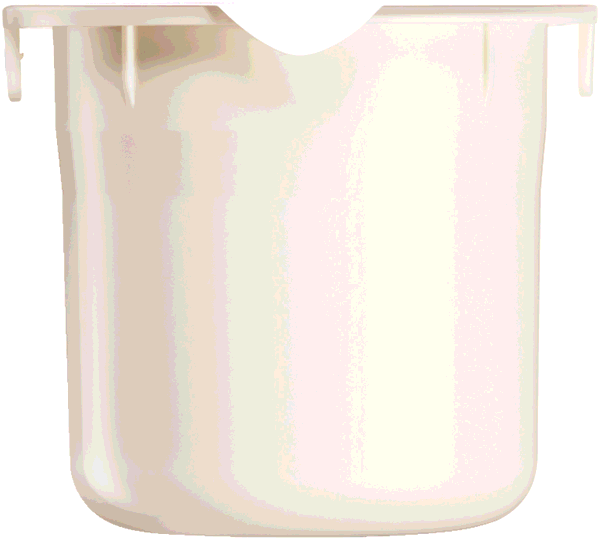 Future Solution LX Total Protective Cream Refill