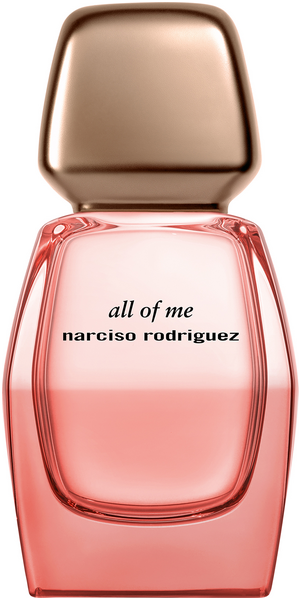 All of Me Intense Eau de Parfum Nat. Spray