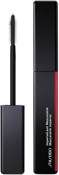 Imperiallash MascaraInk