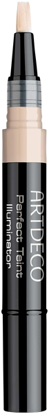 Perfect Teint Illuminator