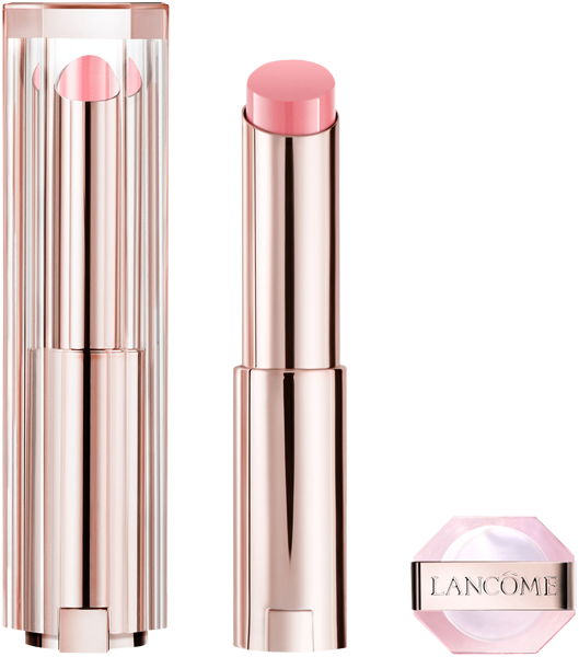 Idôle Lip Butterglow