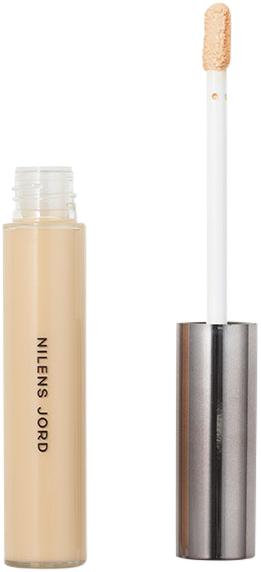 Silky Skin Full Coverage Concealer