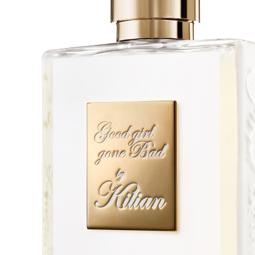 Good girl gone Bad by Kilian Kilian Paris Good Girl Gone Bad Eau de Parfum Nat. Spray