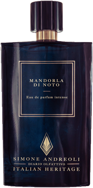Mandorla del Sud Eau de Parfum Nat. Spray