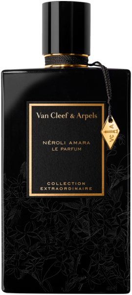 Collection Extraordinaire Neroli Amara Parfum