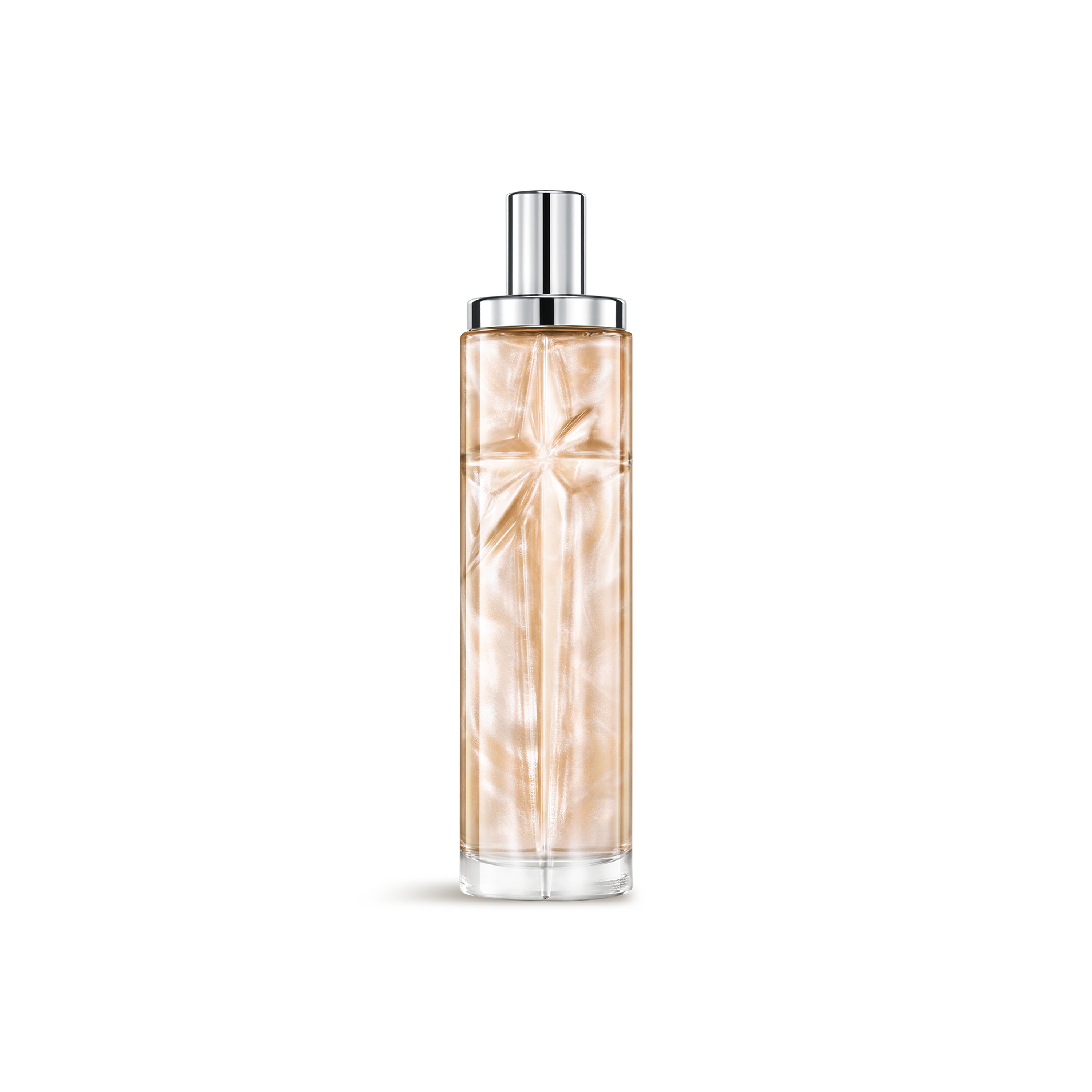 Starlicious Pineapple Musk Eau de Toilette Nat. Spray