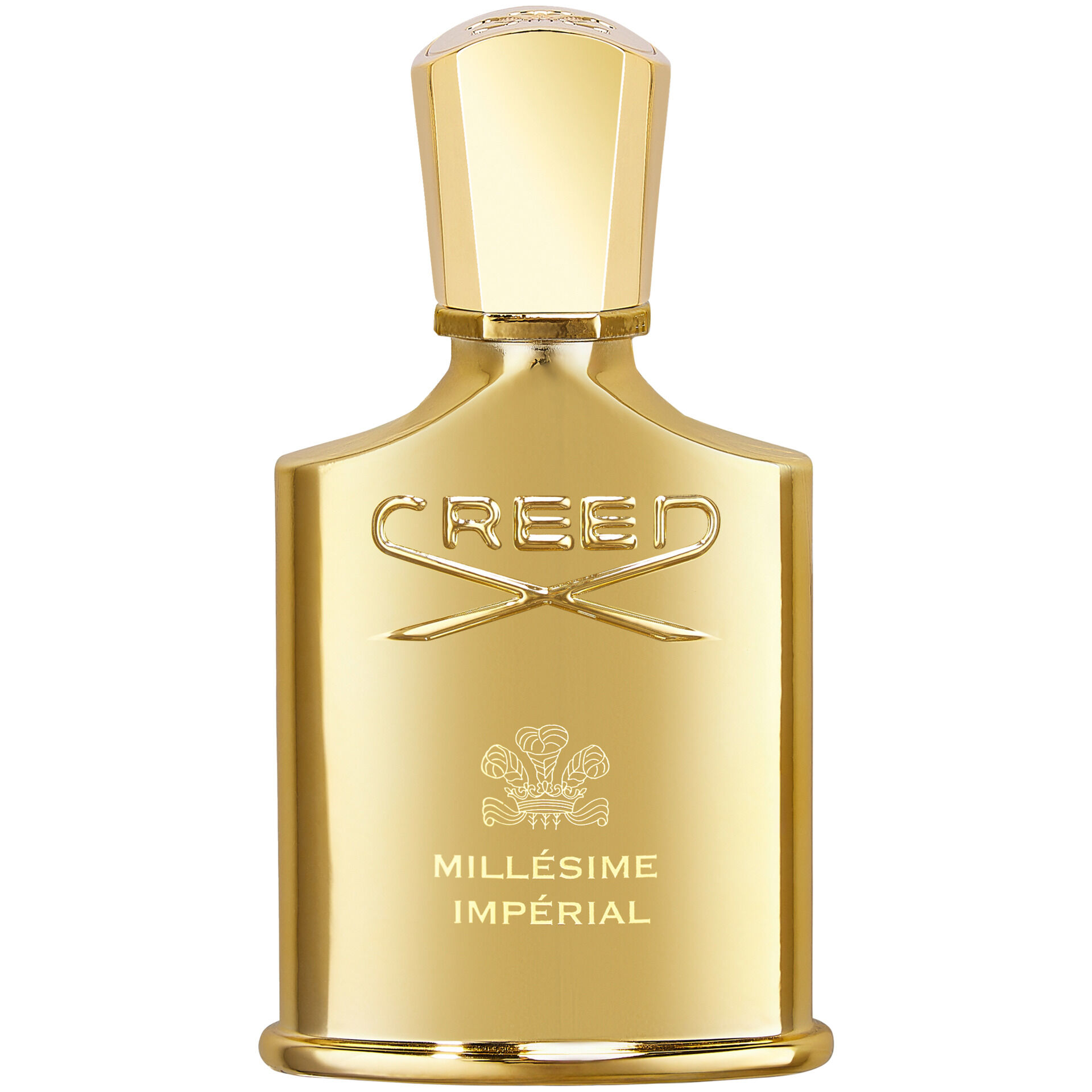 Creed Millésime Impérial Eau de Parfum Nat. Spray