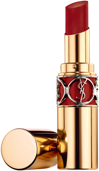 Rouge Volupté Shine LSF 15