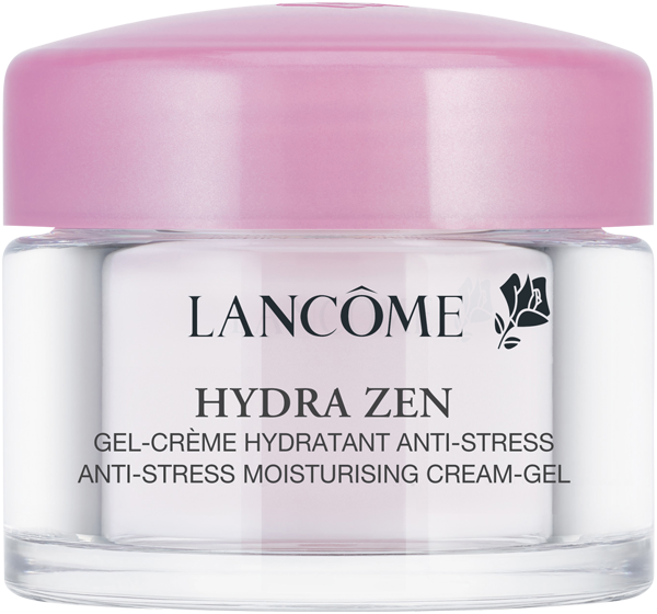 Hydra Zen Gel-Crème Hydratant Anti-Stress