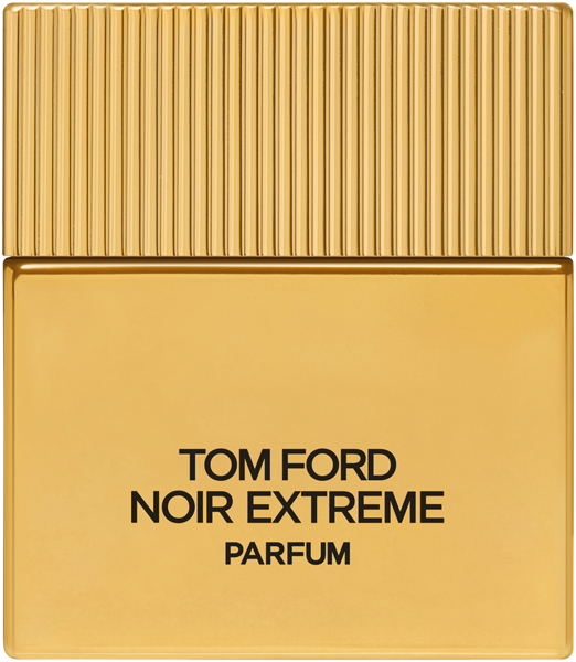 Noir Extreme Parfum Nat. Spray