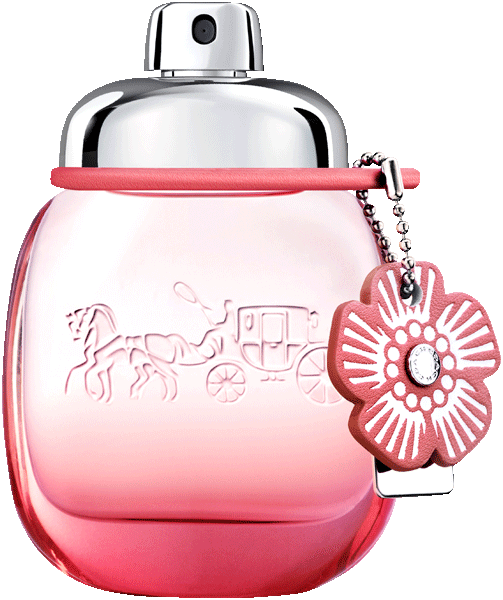 Floral Blush Eau de Parfum Nat. Spray