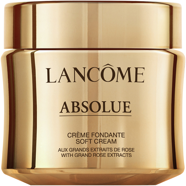 Absolue Lancôme Absolue Créme Fondante
