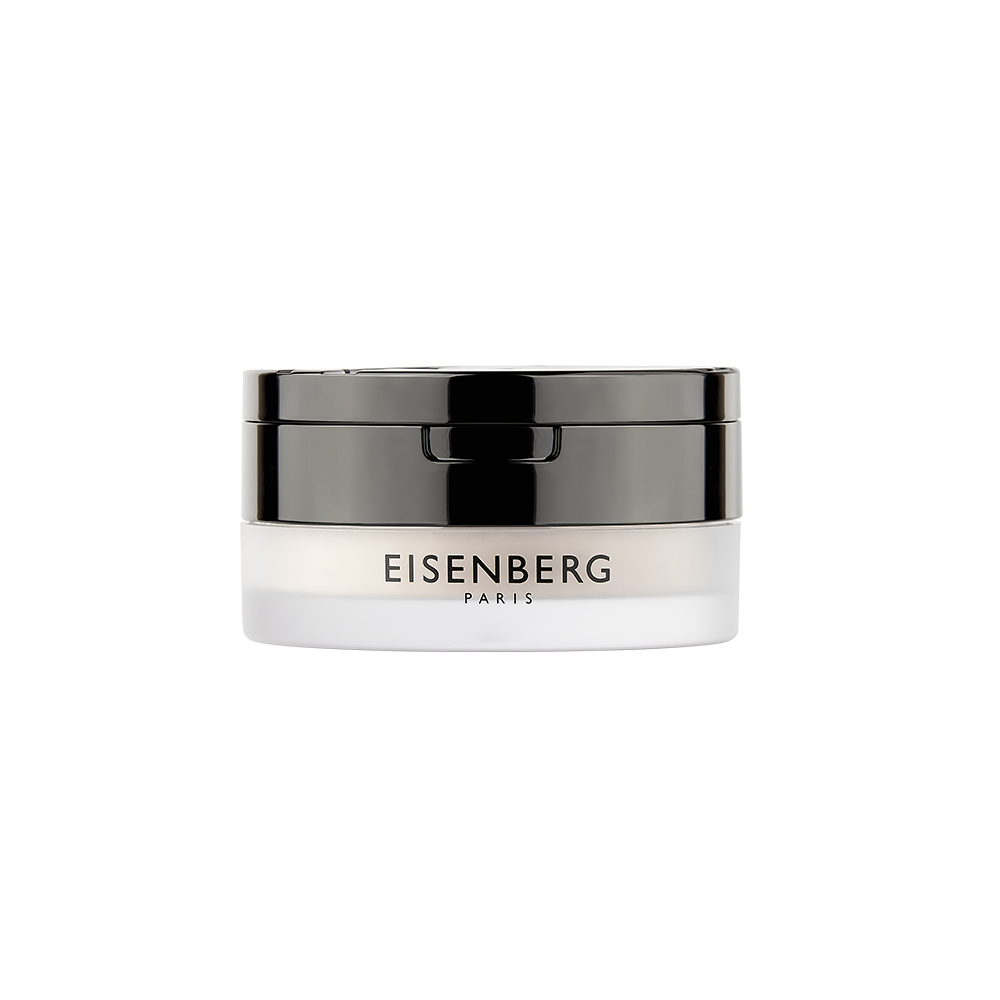 Eisenberg Poudre Libre Effet Floutant & Ultra-Perfecteur