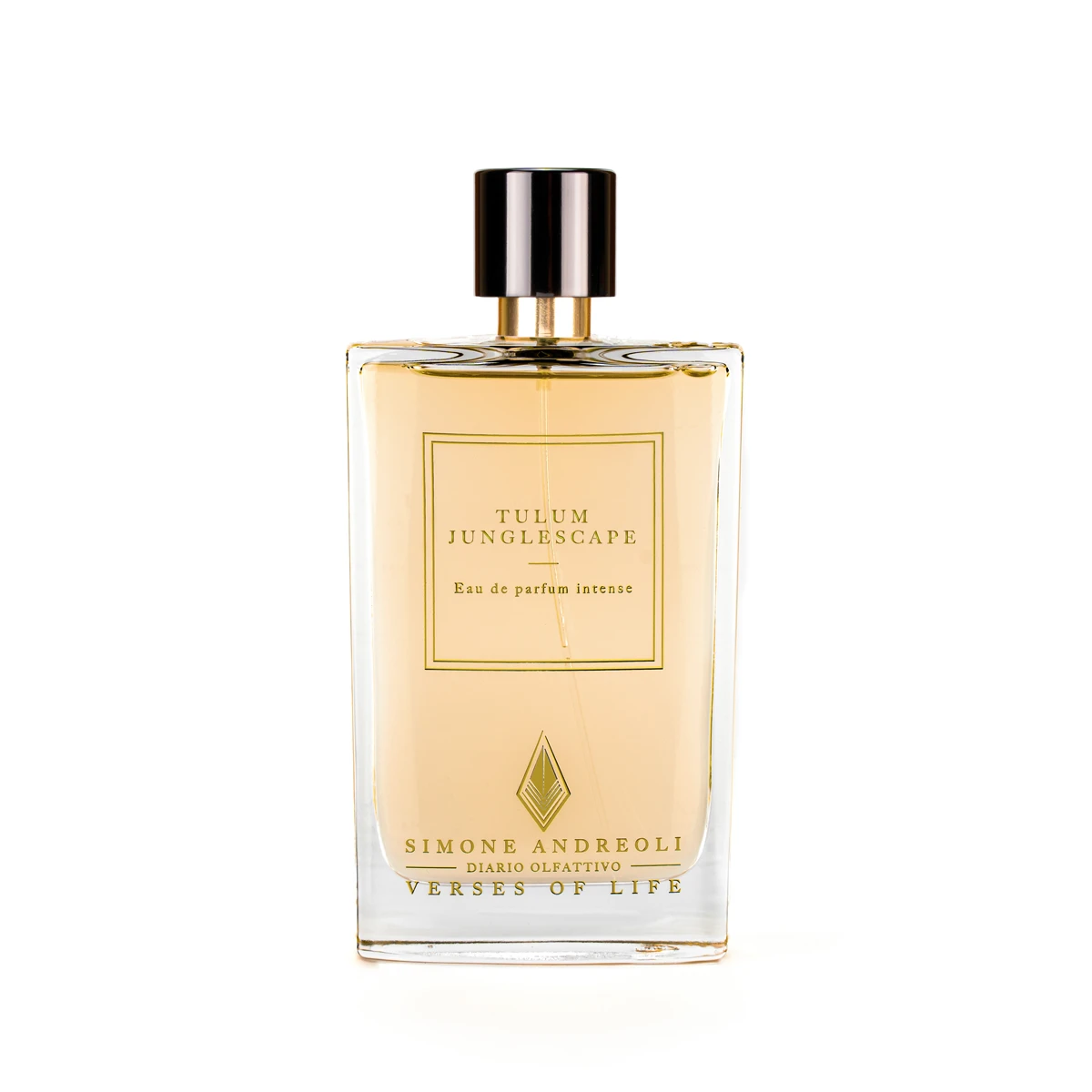Tulum Junglescape Eau de Parfum Nat.Spray