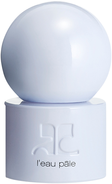 L'Eau Pâle Eau de Parfum Nat. Spray