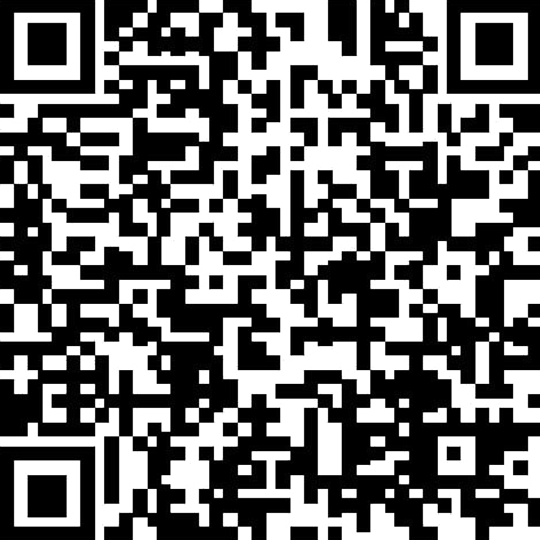 qr-code-statutory-warranty.png?ts=1787209441