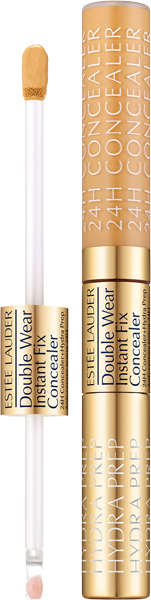 Double Wear Instant Fix Concealer