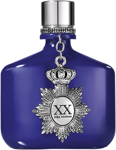 XX Indigo Eau de Toilette Spray