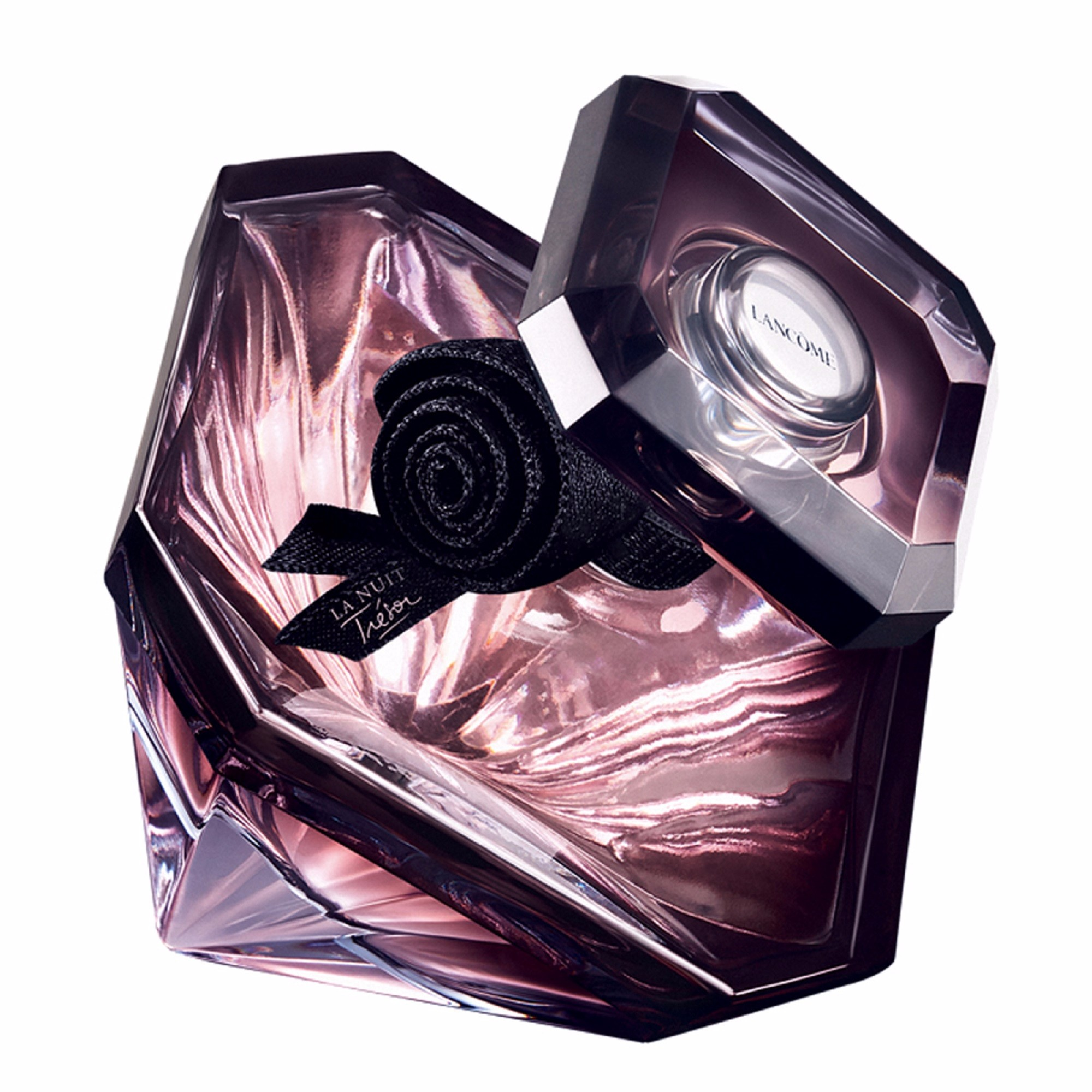 La Nuit Trésor Lancôme Trésor La Nuit L'Eau de Parfum