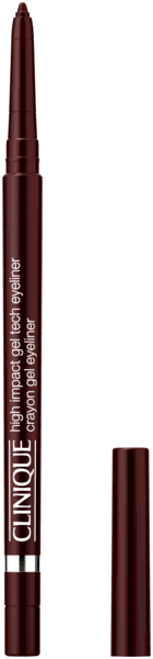 High Impact™ Gel Tech Eyeliner