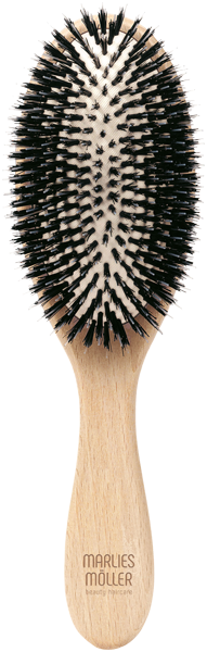 Allround Hair Brush