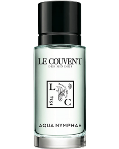 Aqua Nymphae Eau de Toilette Nat. Spray