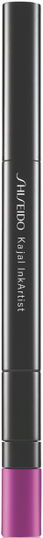 Augen Shiseido Kajal Inkartist